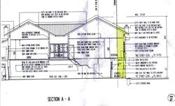 River Valley Road (D9), Shop House #546075371